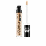 Facial Corrector Liquid Camouflage Catrice (5 ml)-2