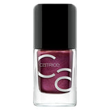 nail polish Iconails Catrice (10,5 ml)-23