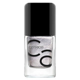 nail polish Iconails Catrice (10,5 ml)-22
