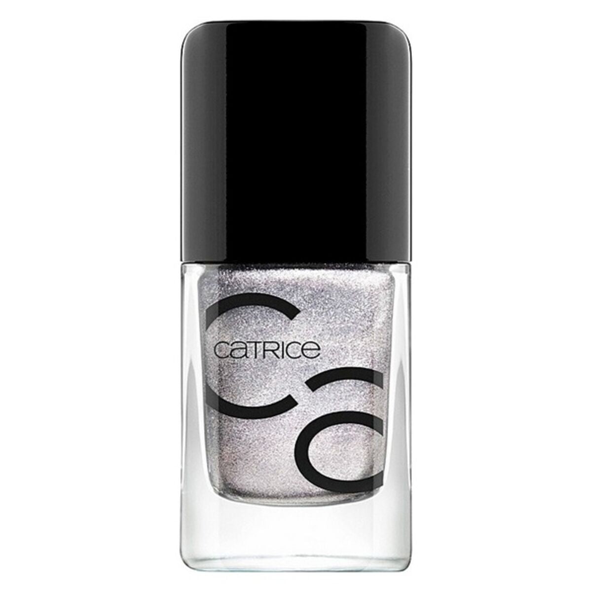 nail polish Iconails Catrice (10,5 ml)-22