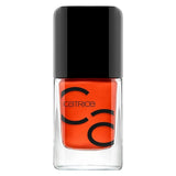 nail polish Iconails Catrice (10,5 ml)-20