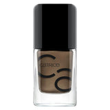 nail polish Iconails Catrice (10,5 ml)-19