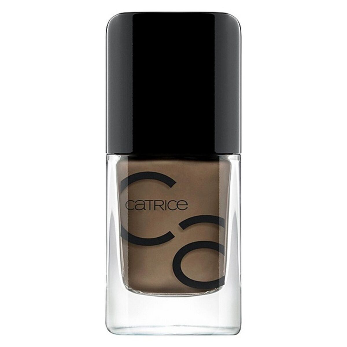 nail polish Iconails Catrice (10,5 ml)-19