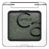 Eyeshadow Art Couleurs Catrice (2 g)-5