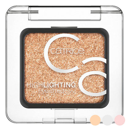 Highlighter-Lidschatten Catrice (2 g)