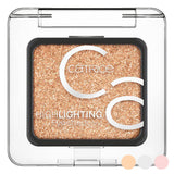 Lidschatten-Highlighting Catrice (2 g)-0