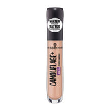 Facial Corrector Essence Matt 40-medium 5 ml-0