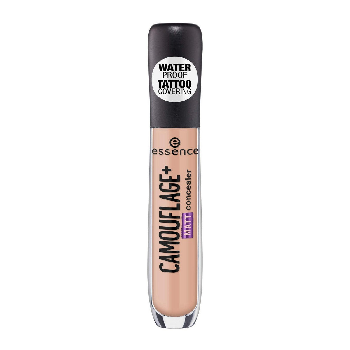 Facial Corrector Essence Matt 40-medium 5 ml-0