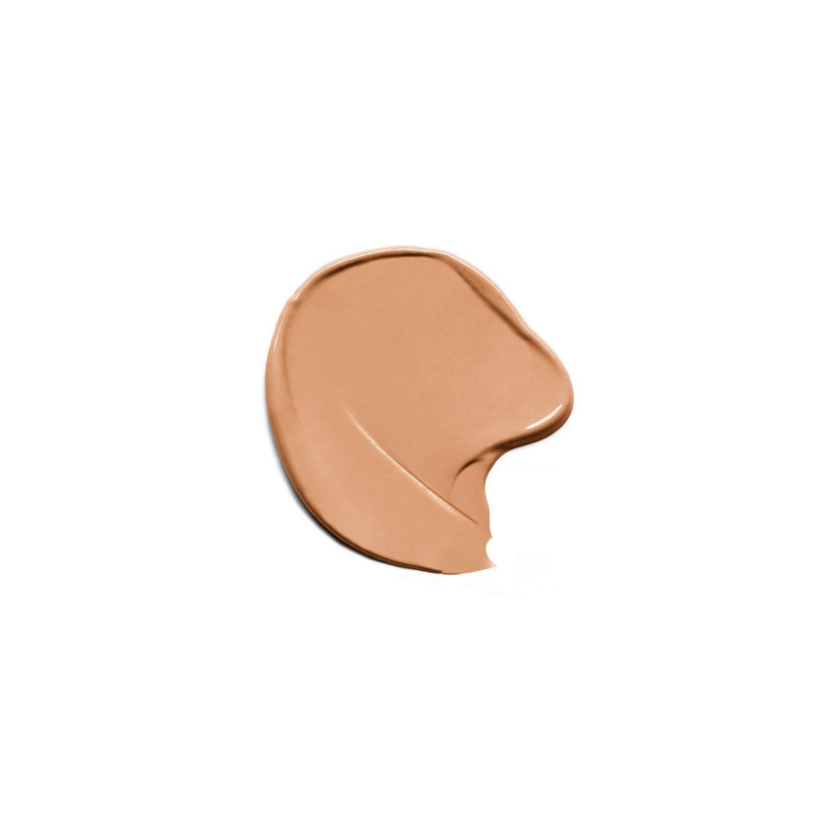 Facial Corrector Essence Matt 40-medium 5 ml-2