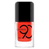 nail polish Iconails Catrice (10,5 ml)-17