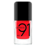 nail polish Iconails Catrice (10,5 ml)-16
