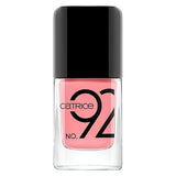 nail polish Iconails Catrice (10,5 ml)-15