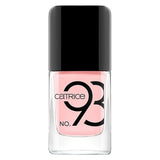 nail polish Iconails Catrice (10,5 ml)-14