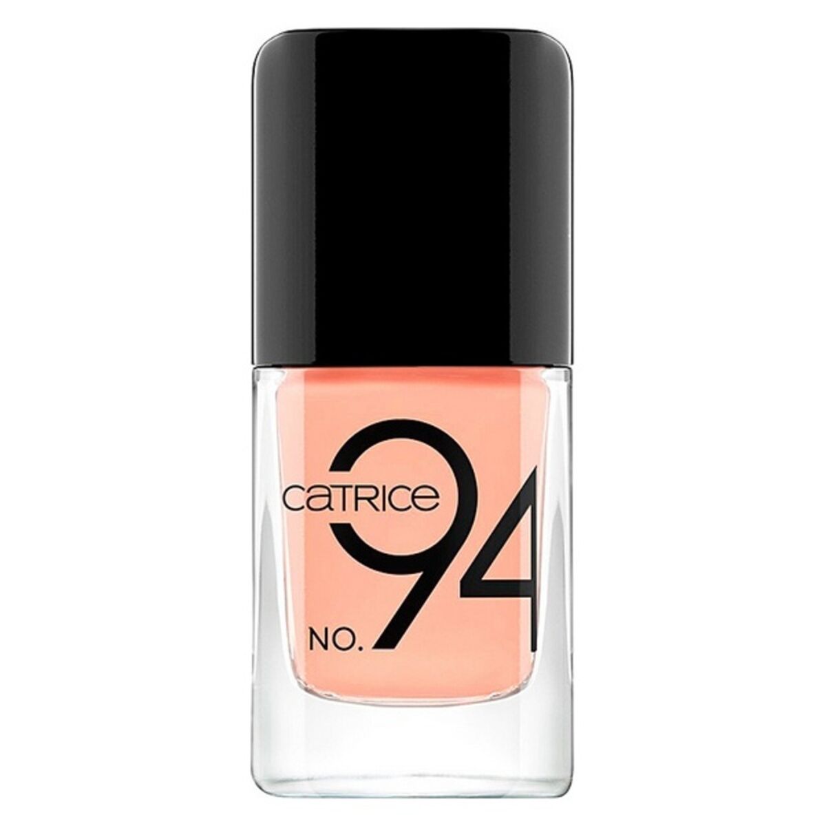 nail polish Iconails Catrice (10,5 ml)-13