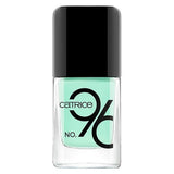 nail polish Iconails Catrice (10,5 ml)-11