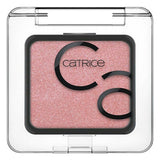 Eyeshadow Art Couleurs Catrice (2 g)-4