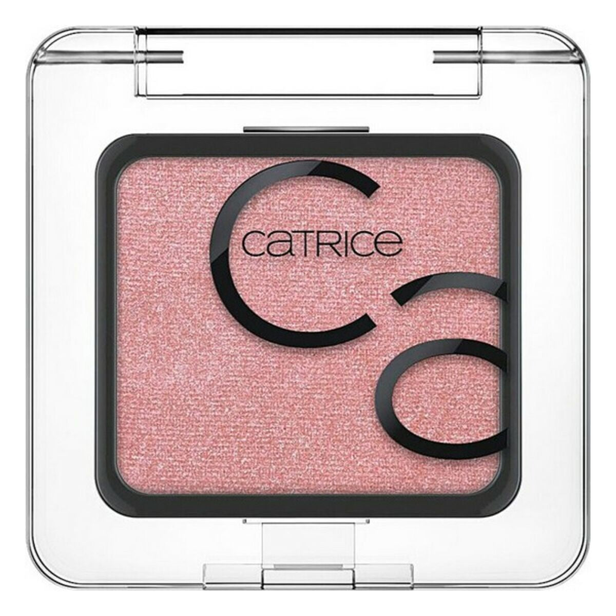 Lidschatten Art Couleurs Catrice (2 g)-4