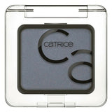 Eyeshadow Art Couleurs Catrice (2 g)-3