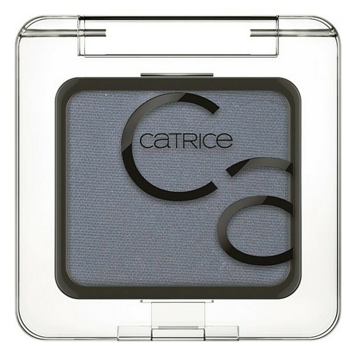 Lidschatten Art Couleurs Catrice (2 g)-3