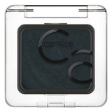 Eyeshadow Art Couleurs Catrice (2 g)-2