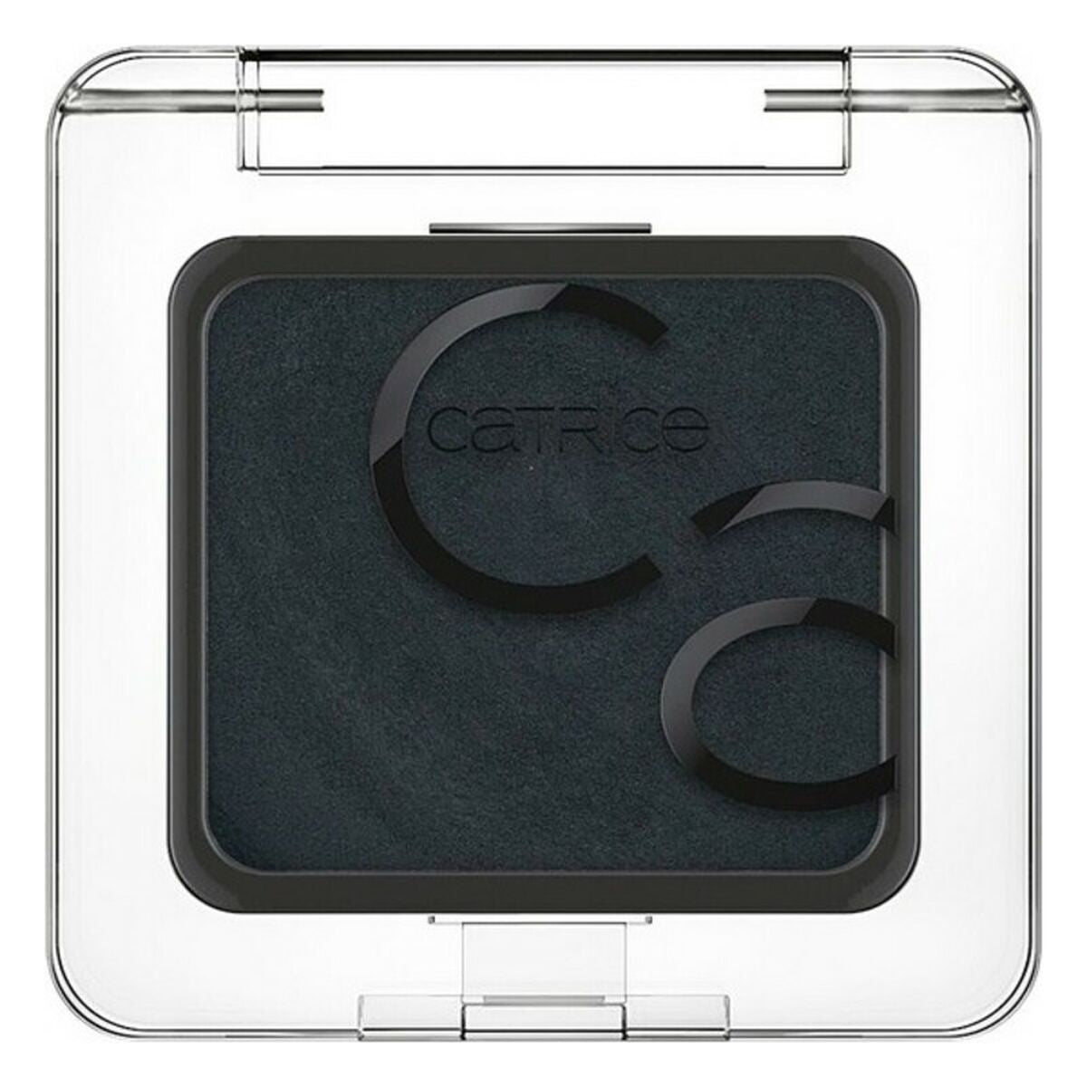 Lidschatten Art Couleurs Catrice (2 g)-2
