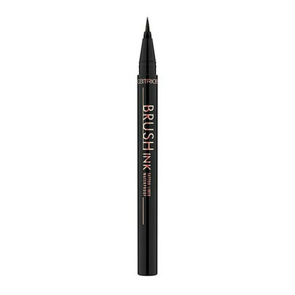 Eyeliner-Pinseltinte Catrice (1 ml)