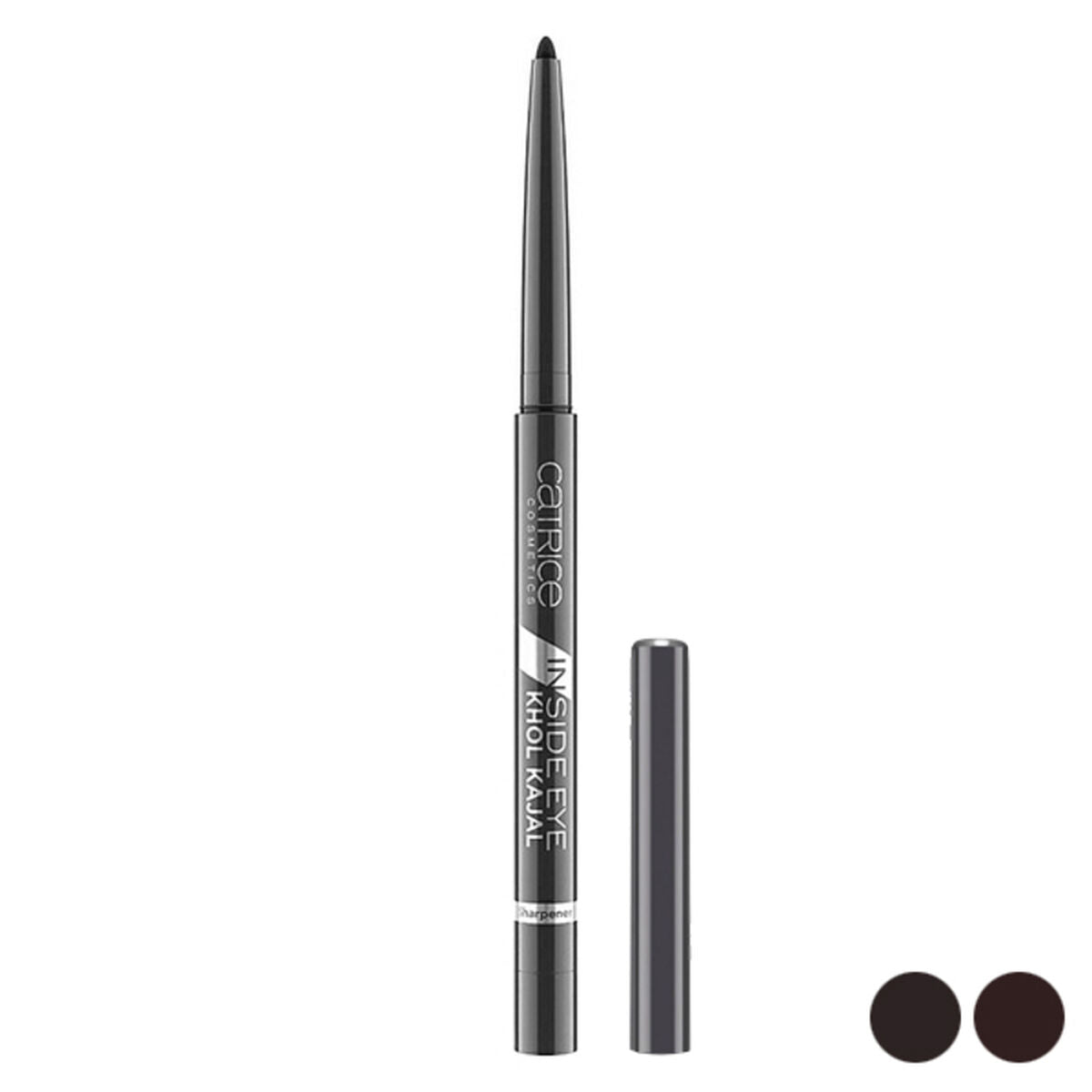 Eye Pencil Inside Catrice-0