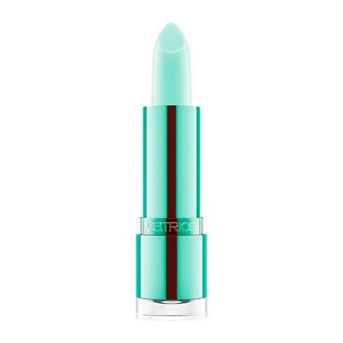 Lip Balm Catrice Hemp & Mint 010-high on life Shine (4,2 g)-0