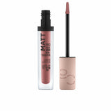 Ruj Matt Pro Ink Catrice (5 ml)-6