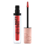 Lippenstift Matt Pro Ink Catrice (5 ml)-9