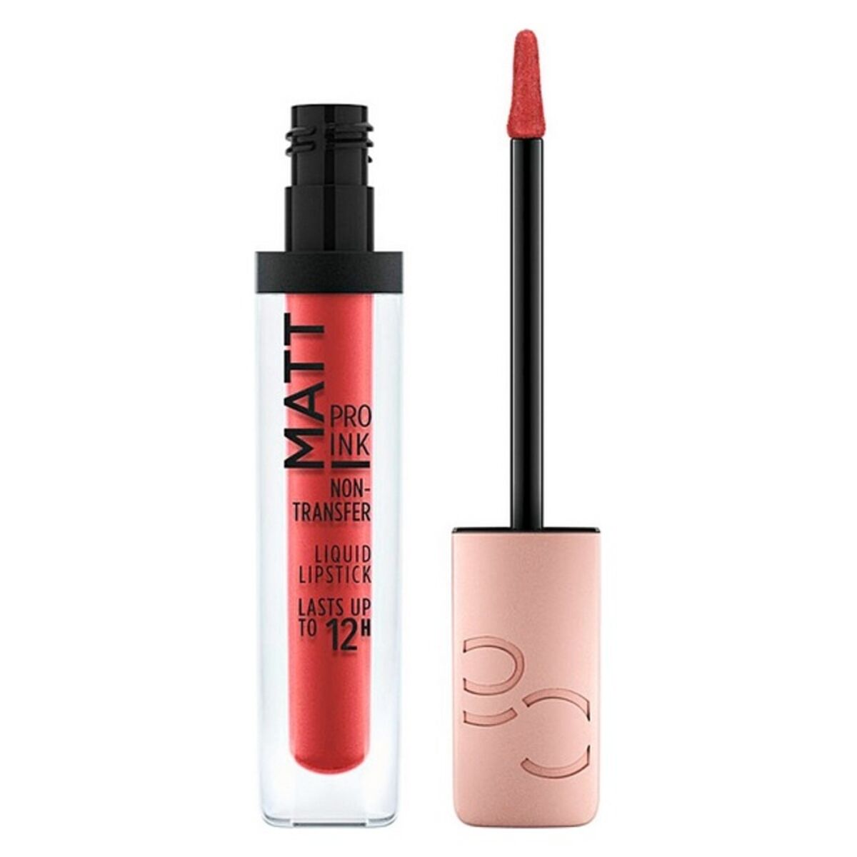 Lippenstift Matt Pro Ink Catrice (5 ml)-9
