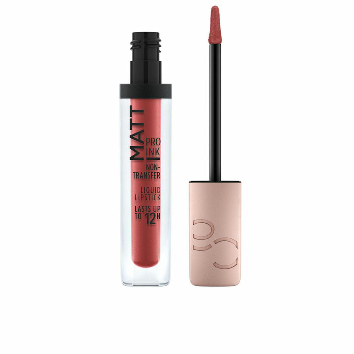 Ruj Matt Pro Ink Catrice (5 ml)-5