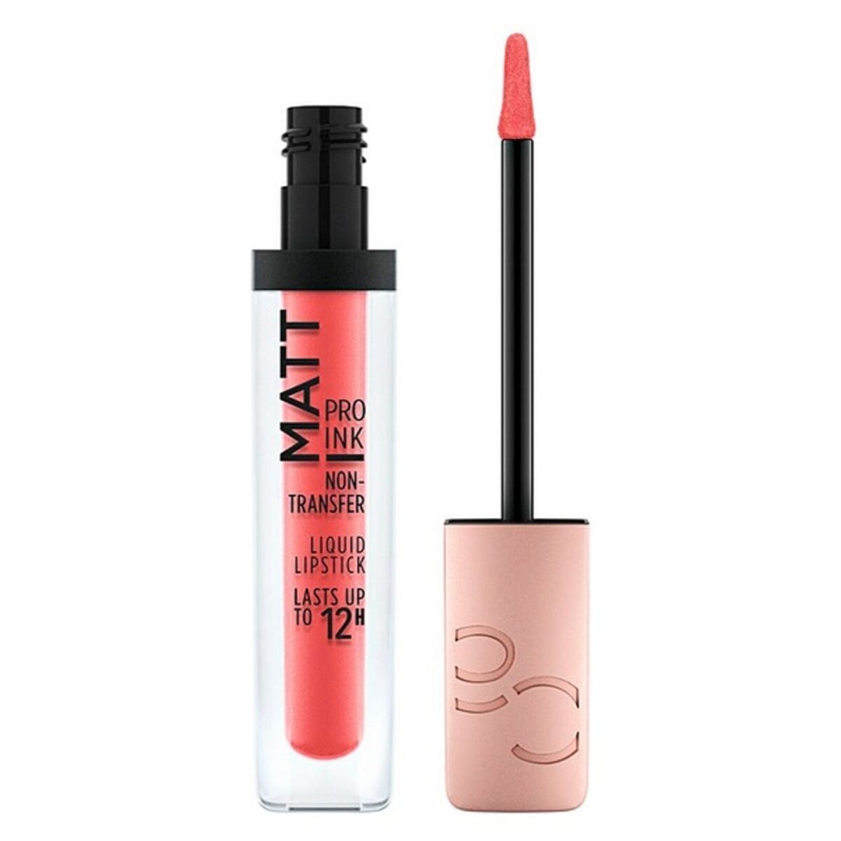 Lippenstift Matt Pro Ink Catrice (5 ml)-8