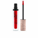 Ruj Matt Pro Ink Catrice (5 ml)-2