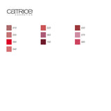 Lippenstift Matt Pro Ink Catrice (5 ml)-1