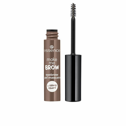 Augenbrauen-Fixiergel-Essenz Make Me Brow 3,8 ml