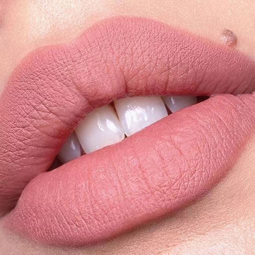 Catrice Plumping matita labbra 010 0,35 g