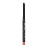 Liplinerstift Catrice Plumping Nr. 010 0,35 g-0