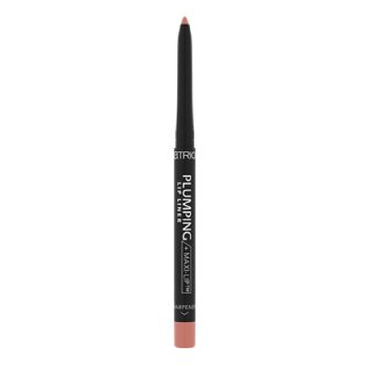 Liplinerstift Catrice Plumping Nr. 010 0,35 g-0