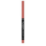 Liplinerstift Catrice Plumping Nr. 010 0,35 g-1