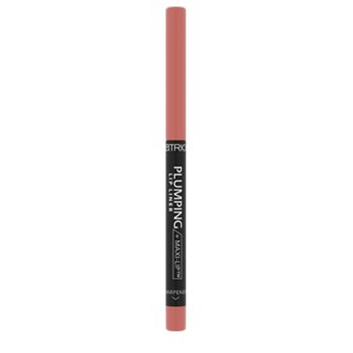 Liplinerstift Catrice Plumping Nr. 010 0,35 g-1