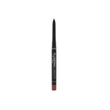 Liplinerstift Catrice Plumping Nr. 040 (0,35 g)-0