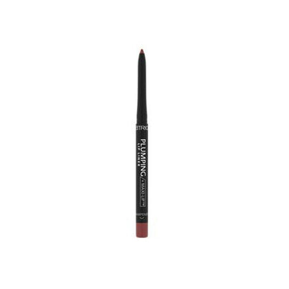 Lipliner-Stift Catrice Pumpling Nr. 040 (0,35 g)