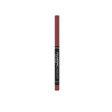 Liplinerstift Catrice Plumping Nr. 040 (0,35 g)-1