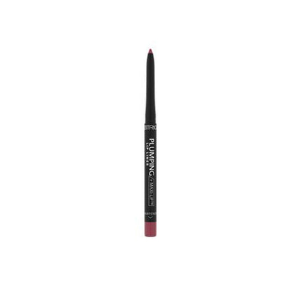 Liplinerstift Catrice Plumping Nr. 060 0,35 g