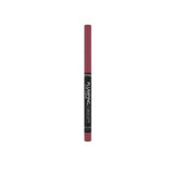 Liplinerstift Catrice Plumping Nr. 060 0,35 g-1