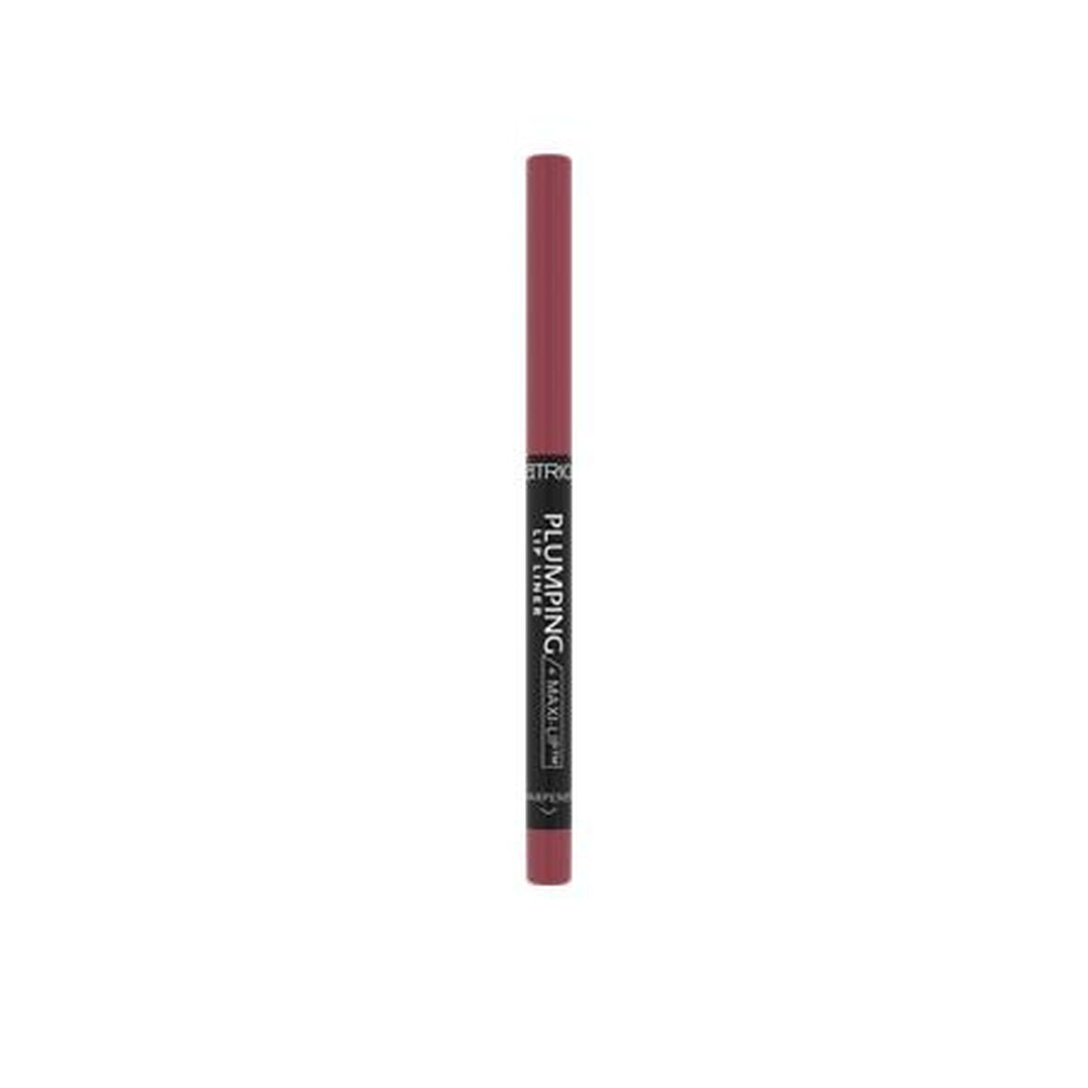 Liplinerstift Catrice Plumping Nr. 060 0,35 g-1