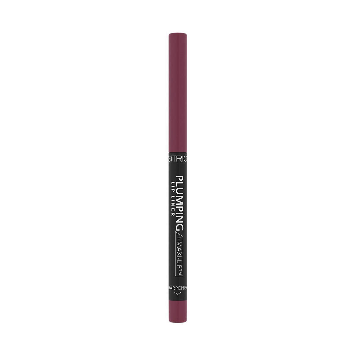 Catrice Plumping matita labbra 090 0,35 g