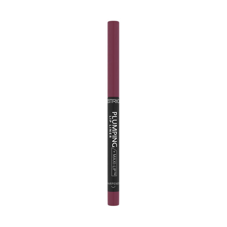 Catrice Plumping matita labbra 090 0,35 g