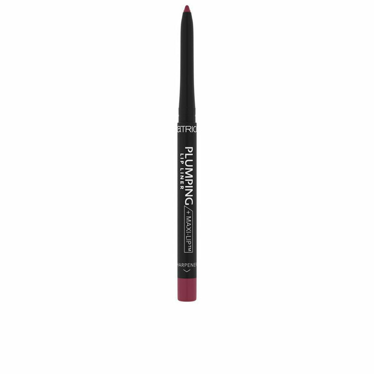 Lipliner Catrice Plumping Nr. 090 0,35 g-0